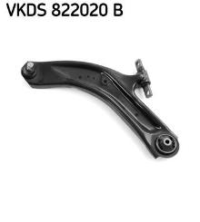 SKF VKDS 822020 B